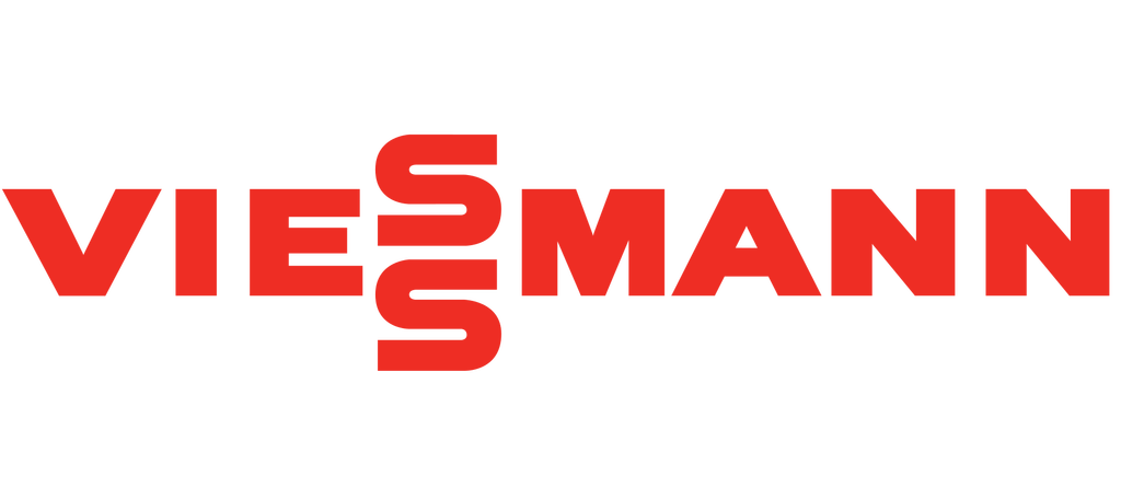 2000px-Viessmann-logo.svg_-1.png