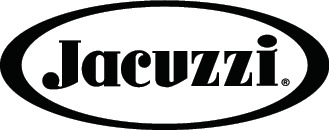 Jacuzzi_black_logo-no_background_329x130_72_RGB.jpg