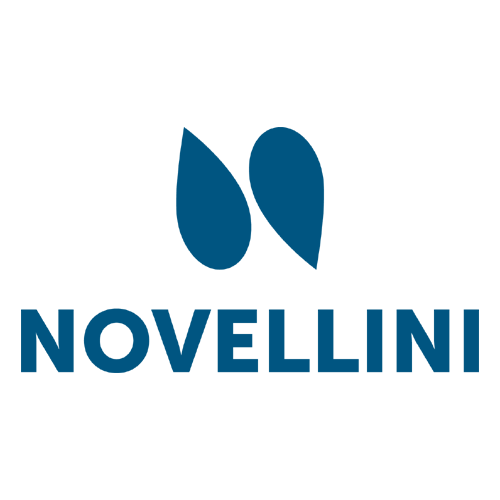 LOGO-NOVELLINI-CORPORATE.png