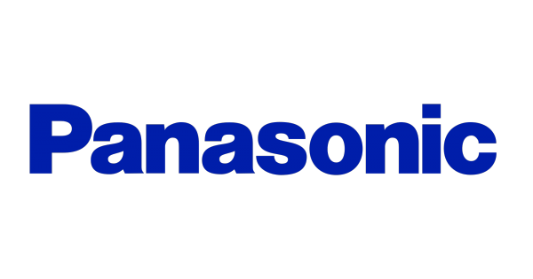 Panasonic-600x315.png