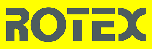 ROTEX_logo.jpg