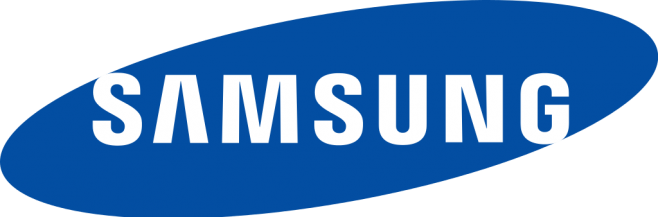 Samsung_Logo.svg_-658x217.png
