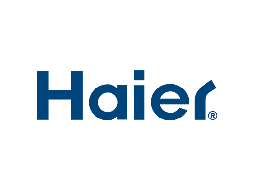 haier-.png