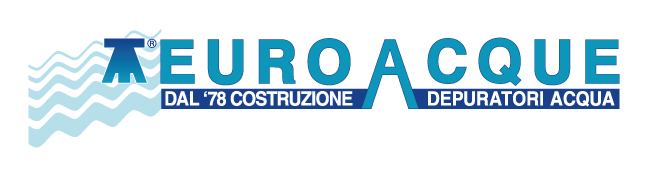 logo_Euroacque.jpg