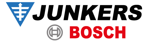 logo_junker.jpg