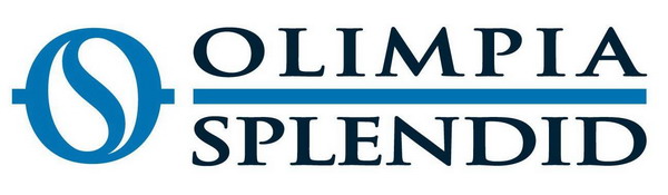 olimpia_splendid-logo.jpg